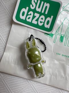 （分類：）位於 。 由 gchan888 提交（商品編號 1354550356，圖片 1）。簡介： 。