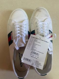 (Category: ) located in . Submitted by dkbgutierrez01 (Listing ID 1354542750, Image 1). Description: .