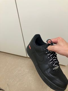 （分類：）位於 。 由 edisonlo98 提交（商品編號 1354703294，圖片 1）。簡介： 。