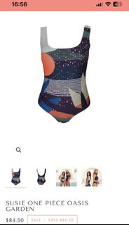 (Category: ) located in . Submitted by summeree (Listing ID 1354613784, Image 1). Description: .