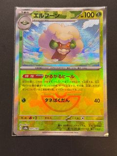 （分類：）位於 。 由 chichi005 提交（商品編號 1354678593，圖片 1）。簡介： 。