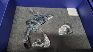 （分類：）位於 。 由 ee63729 提交（商品編號 1354535889，圖片 1）。簡介： 。
