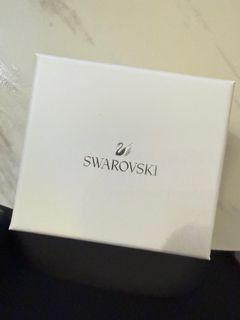 （分類：）位於 。 由 sis_1110 提交（商品編號 1354538835，圖片 1）。簡介： 。