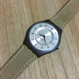 (Kategori: ) berada di . Dikirim oleh what_swatch (ID iklan 1354682266, Gambar 1). Deskripsi: .