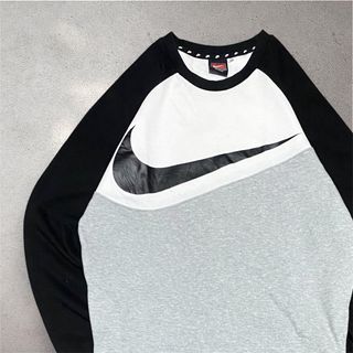 (Kategori: ) berada di . Dikirim oleh vtg_stuff.id (ID iklan 1354553012, Gambar 1). Deskripsi: .
