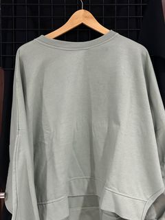 (Kategori: ) berada di . Dikirim oleh layyy99 (ID iklan 1354665005, Gambar 1). Deskripsi: .