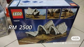 (Category: ) located in . Submitted by fiona.sharon (Listing ID 1354683486, Image 1). Description: .