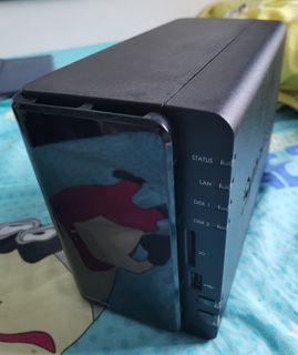 （分類：）位於 。 由 r081990 提交（商品編號 1354526687，圖片 1）。簡介： 。