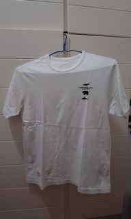 （分類：）位於 。 由 iceeok 提交（商品編號 1354691329，圖片 1）。簡介： 。