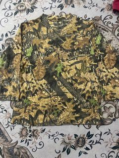(Category: ) located in . Submitted by ibamsss (Listing ID 1354649198, Image 1). Description: .