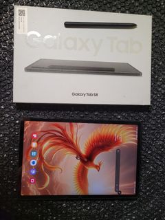 (Kategori: ) berada di . Dikirim oleh kamiluy_27 (ID iklan 1354577753, Gambar 1). Deskripsi: .