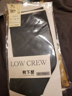 （分類：）位於 。 由 zkkki 提交（商品編號 1354631648，圖片 1）。簡介： 。