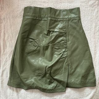 （分類：）位於 。 由 iluvcorgi 提交（商品編號 1354574790，圖片 1）。簡介： 。