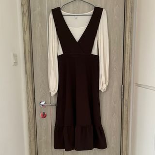 （分類：）位於 。 由 iluvcorgi 提交（商品編號 1354599639，圖片 1）。簡介： 。