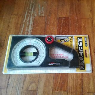 (Category: ) located in . Submitted by ezfastdeals (Listing ID 1354719862, Image 1). Description: .
