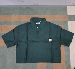 (Kategori: ) berada di . Dikirim oleh ma21994 (ID iklan 1354657984, Gambar 1). Deskripsi: .