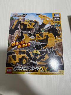 (Category: ) located in . Submitted by winwin1661 (Listing ID 1354622586, Image 1). Description: .