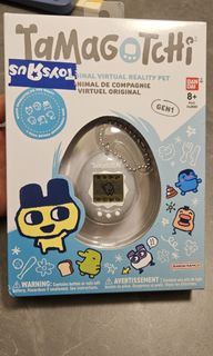 （分類：）位於 。 由 abajlau 提交（商品編號 1354641377，圖片 1）。簡介： 。