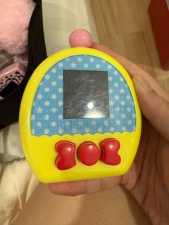 (Category: ) located in . Submitted by tamagotchilover (Listing ID 1354692234, Image 1). Description: .