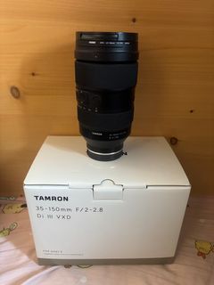 （分類：）位於 。 由 tsb_hk 提交（商品編號 1354561717，圖片 1）。簡介： 。