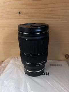 （分類：）位於 。 由 tsb_hk 提交（商品編號 1354576828，圖片 1）。簡介： 。