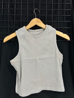 (Kategori: ) berada di . Dikirim oleh layyy99 (ID iklan 1354667460, Gambar 1). Deskripsi: .