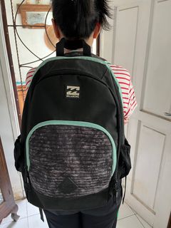 (Kategori: ) berada di . Dikirim oleh zhwsbl (ID iklan 1354580746, Gambar 1). Deskripsi: .