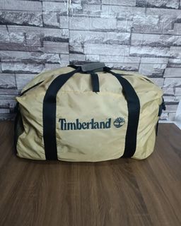 (Kategori: ) berada di . Dikirim oleh wongfehung (ID iklan 1354531204, Gambar 1). Deskripsi: .