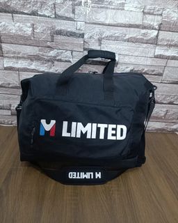 (Kategori: ) berada di . Dikirim oleh wongfehung (ID iklan 1354530407, Gambar 1). Deskripsi: .