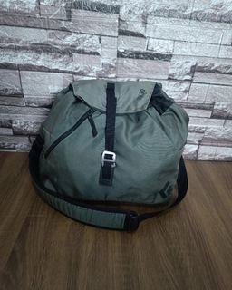 (Kategori: ) berada di . Dikirim oleh wongfehung (ID iklan 1354530659, Gambar 1). Deskripsi: .