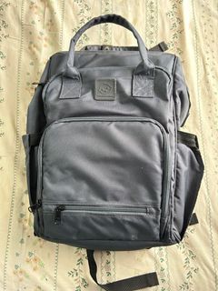 (Kategori: ) berada di . Dikirim oleh secondbranded.ff (ID iklan 1354523037, Gambar 1). Deskripsi: .