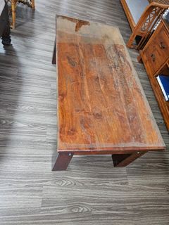 (Category: ) located in . Submitted by amykhooyl (Listing ID 1354569691, Image 1). Description: .