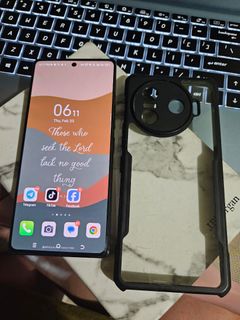 “Tecno camon 30” For Sale | Carousell Philippines