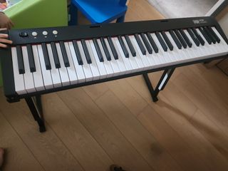 （分類：）位於 。 由 awawecec 提交（商品編號 1354603839，圖片 1）。簡介： 。