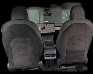 (Category: ) located in . Submitted by 1171a (Listing ID 1354536053, Image 1). Description: .