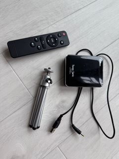 （分類：）位於 。 由 lung_to 提交（商品編號 1354608937，圖片 1）。簡介： 。