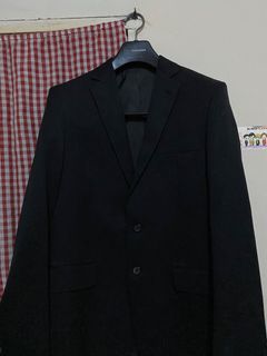 (Kategori: ) berada di . Dikirim oleh ndaaa__ (ID iklan 1354682628, Gambar 1). Deskripsi: .