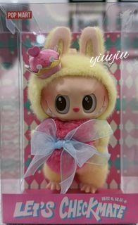 （分類：）位於 。 由 yiuyiu08 提交（商品編號 1354528510，圖片 1）。簡介： 。