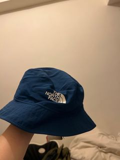 （分類：）位於 。 由 dlammm 提交（商品編號 1354691720，圖片 1）。簡介： 。