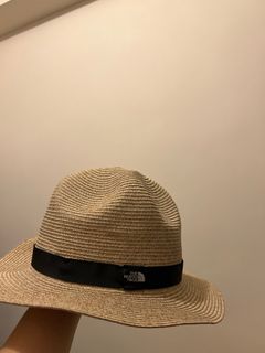 （分類：）位於 。 由 dlammm 提交（商品編號 1354689899，圖片 1）。簡介： 。