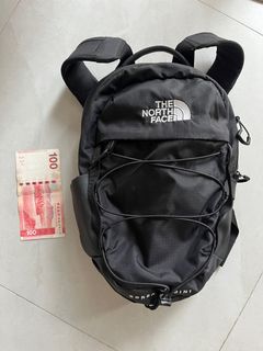 （分類：）位於 。 由 fionafionafi 提交（商品編號 1354591560，圖片 1）。簡介： 。