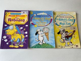 （分類：）位於 。 由 pmboba 提交（商品編號 1354595691，圖片 1）。簡介： 。