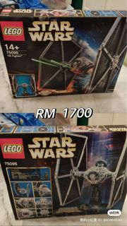 (Category: ) located in . Submitted by fiona.sharon (Listing ID 1354681436, Image 1). Description: .