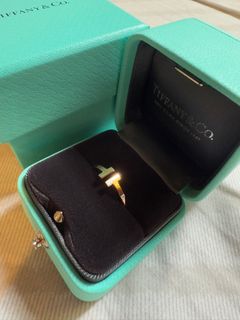 （分類：）位於 。 由 bc0416 提交（商品編號 1354594279，圖片 1）。簡介： 。