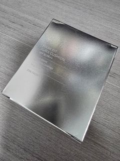 （分類：）位於 。 由 eunicetse01 提交（商品編號 1354592650，圖片 1）。簡介： 。