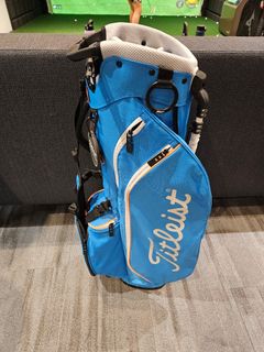 (Category: ) located in . Submitted by GolfMarquee (Listing ID 1354563652, Image 1). Description: .