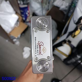 (Category: ) located in . Submitted by golfsimply.sg (Listing ID 1354714213, Image 1). Description: .