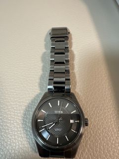 （分類：）位於 。 由 kingb888 提交（商品編號 1354655252，圖片 1）。簡介： 。