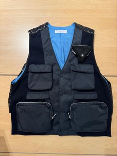 （分類：）位於 。 由 dean_kt 提交（商品編號 1354642091，圖片 1）。簡介： 。