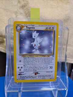 (Category: ) located in . Submitted by doubleconfirm1717 (Listing ID 1354629887, Image 1). Description: .